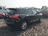JN8AS5MV5FW****** Salvamento y Destrozados 2015 Nissan Rogue en Estado de Nueva Jersey