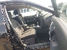 JN8AS5MV5FW****** Usados y Reparables 2015 Nissan Rogue en Estado de Nueva Jersey