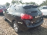 JN8AS5MV5FW****** Salvamento y Reparables 2015 Nissan Rogue en Estado de Nueva Jersey