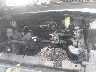 ZACCJBCT3GP****** Repairable 2016 Jeep Renegade in Elkton