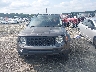 ZACCJBCT3GP****** Wrecked 2016 Jeep Renegade in Maryland State