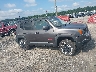 ZACCJBCT3GP****** Used 2016 Jeep Renegade in Maryland State