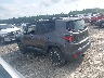 ZACCJBCT3GP****** Repairable 2016 Jeep Renegade in Maryland State