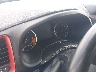 ZACCJBCT3GP****** Salvage 2016 Jeep Renegade