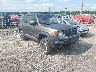 ZACCJBCT3GP****** Salvage and Wrecked 2016 Jeep Renegade in Elkton