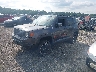 ZACCJBCT3GP****** Used and Repairable 2016 Jeep Renegade in Elkton