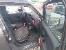 ZACCJBCT3GP****** Used and Repairable 2016 Jeep Renegade in Maryland State