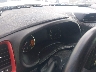 ZACCJBCT3GP****** Salvage 2016 Jeep Renegade in Elkton