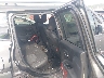 ZACCJBCT3GP****** Wrecked 2016 Jeep Renegade in Elkton