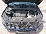 3C4NJDDB3JT****** Repairable 2018 Jeep Compass in Des Moines