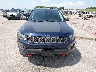 3C4NJDDB3JT****** Used 2018 Jeep Compass in Iowa State