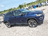 3C4NJDDB3JT****** Repairable 2018 Jeep Compass in Iowa State
