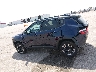 3C4NJDDB3JT****** Salvage 2018 Jeep Compass