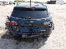 3C4NJDDB3JT****** Used 2018 Jeep Compass