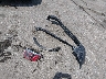 3C4NJDDB3JT****** Wrecked 2018 Jeep Compass in Iowa State