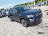 3C4NJDDB3JT****** Salvage and Wrecked 2018 Jeep Compass in Des Moines