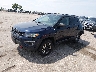 3C4NJDDB3JT****** Used and Repairable 2018 Jeep Compass in Des Moines