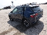 3C4NJDDB3JT****** Salvage and Repairable 2018 Jeep Compass in Des Moines