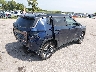 3C4NJDDB3JT****** Salvage and Wrecked 2018 Jeep Compass in Iowa State