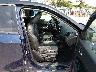 3C4NJDDB3JT****** Used and Repairable 2018 Jeep Compass in Iowa State
