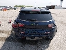 3C4NJDDB3JT****** Salvage and Repairable 2018 Jeep Compass in Iowa State