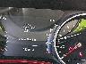 3C4NJDDB3JT****** Salvage 2018 Jeep Compass in Des Moines