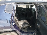 3C4NJDDB3JT****** Wrecked 2018 Jeep Compass in Des Moines