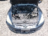 1HGCM72607A****** Reparables 2007 Honda Accord en Metro DC