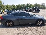1HGCM72607A****** Usados 2007 Honda Accord en Estado de Maryland