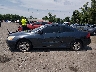 1HGCM72607A****** Reparables 2007 Honda Accord en Estado de Maryland
