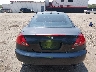 1HGCM72607A****** Destrozados 2007 Honda Accord