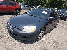 1HGCM72607A****** Usados y Reparables 2007 Honda Accord en Metro DC