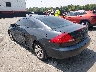 1HGCM72607A****** Salvamento y Reparables 2007 Honda Accord en Metro DC