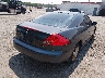 1HGCM72607A****** Salvamento y Destrozados 2007 Honda Accord en Estado de Maryland