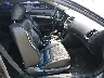 1HGCM72607A****** Usados y Reparables 2007 Honda Accord en Estado de Maryland