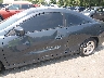 1HGCM72607A****** Salvamento y Reparables 2007 Honda Accord en Estado de Maryland