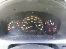 1HGCM72607A****** Salvamento 2007 Honda Accord en Metro DC