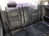 1HGCM72607A****** Destrozados 2007 Honda Accord en Metro DC