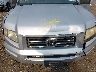 2HJYK16536H****** Reparables 2006 Honda Ridgeline en Long Island