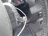 2HJYK16536H****** Salvamento 2006 Honda Ridgeline en Estado de Nueva York