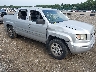 2HJYK16536H****** Salvamento y Destrozados 2006 Honda Ridgeline en Long Island