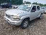 2HJYK16536H****** Usados y Reparables 2006 Honda Ridgeline en Long Island