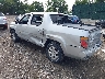 2HJYK16536H****** Salvamento y Reparables 2006 Honda Ridgeline en Long Island