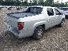 2HJYK16536H****** Salvamento y Destrozados 2006 Honda Ridgeline en Estado de Nueva York