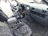 2HJYK16536H****** Usados y Reparables 2006 Honda Ridgeline en Estado de Nueva York
