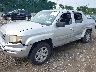 2HJYK16536H****** Salvamento y Reparables 2006 Honda Ridgeline en Estado de Nueva York