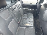 2HJYK16536H****** Destrozados 2006 Honda Ridgeline en Long Island