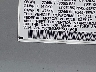 2HJYK16536H****** Usados 2006 Honda Ridgeline en Long Island