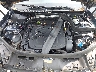 WDCGG8JB2EG****** Reparables 2014 Mercedes-Benz Glk 350 en Sayreville
