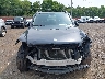 WDCGG8JB2EG****** Destrozados 2014 Mercedes-Benz Glk 350 en Estado de Nueva Jersey